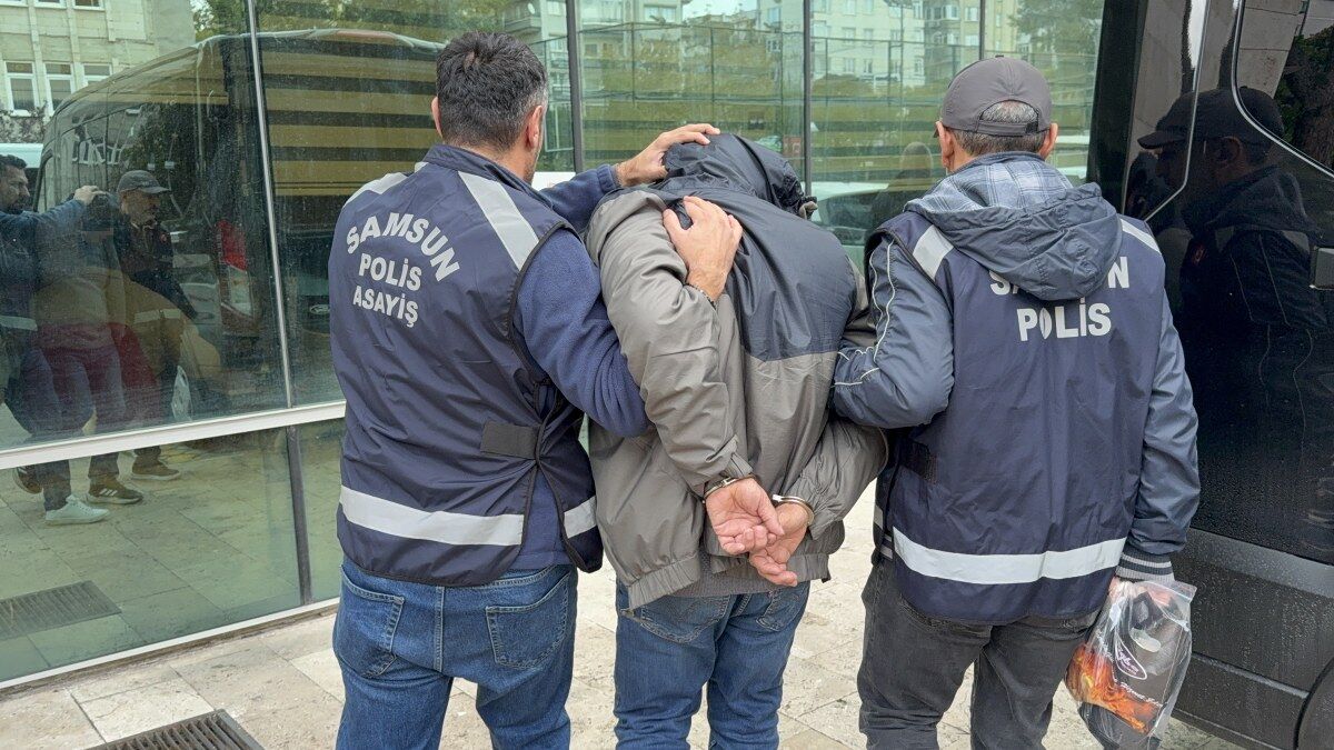 A W560941 02 1200X675