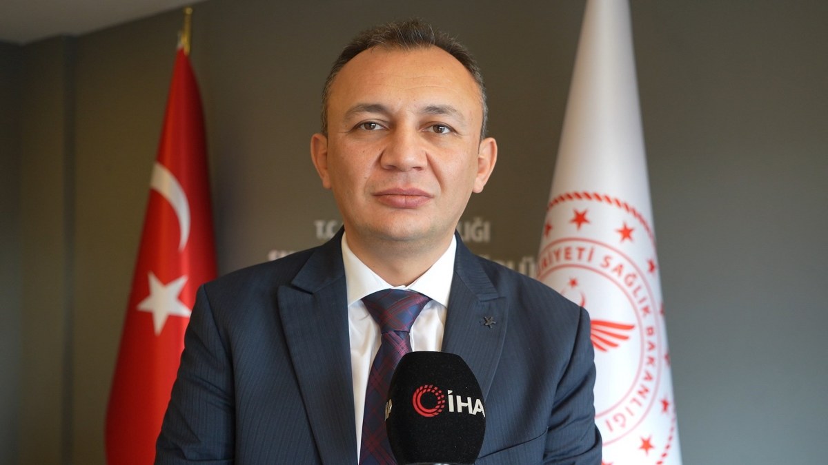 A W568228 02 1200X675