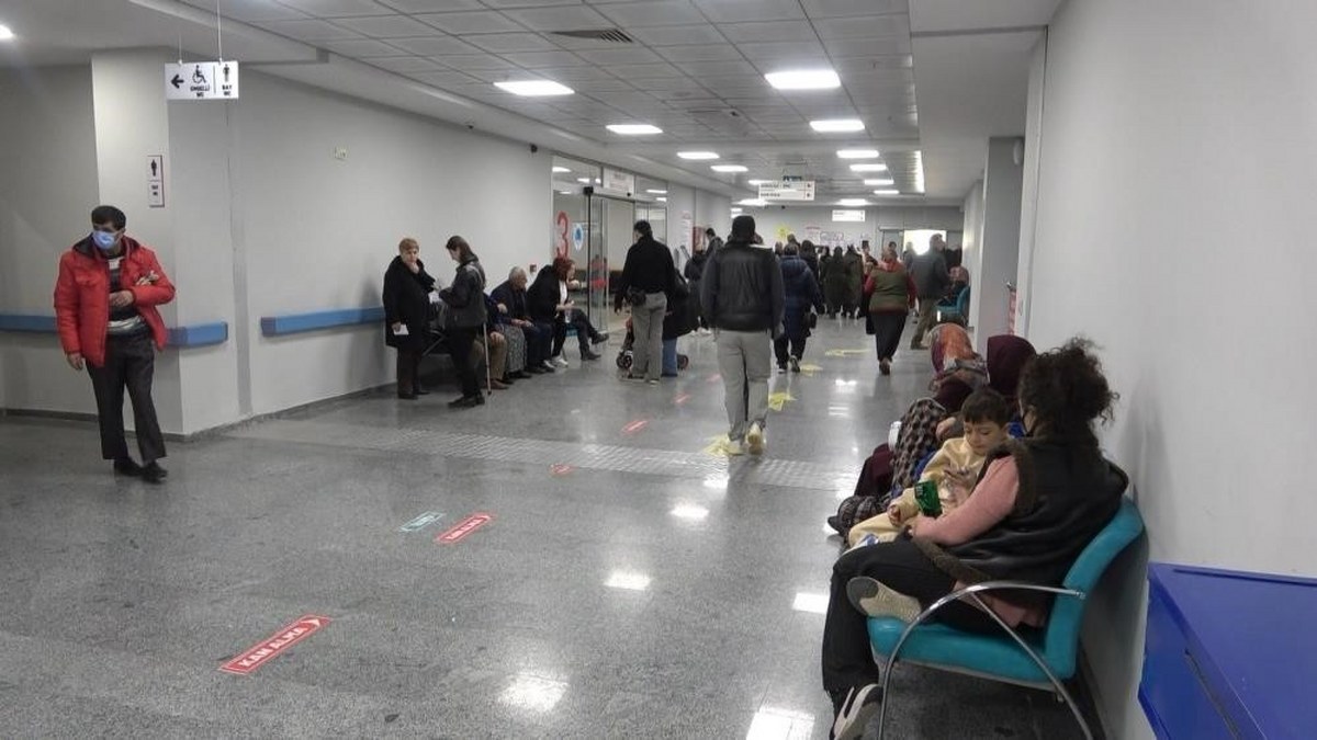 A W568228 03 1200X675