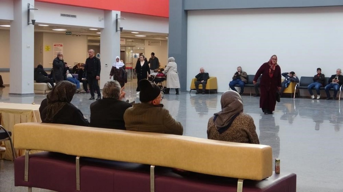 A W568228 04 1200X675