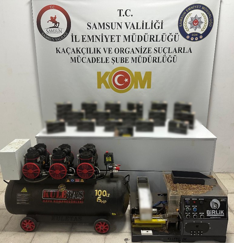 A W568244 01 772X800