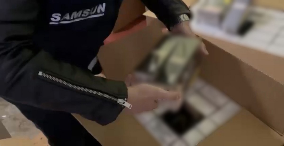 A W568244 04 1200X616