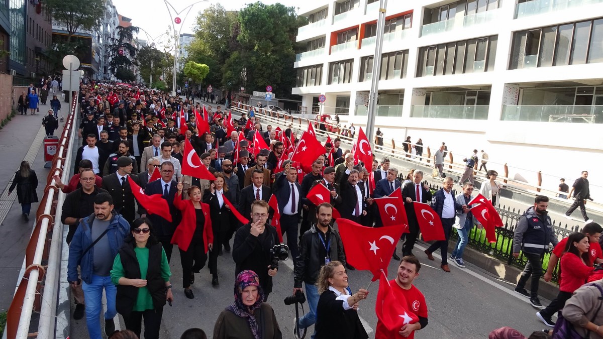 A W568507 04 1200X675