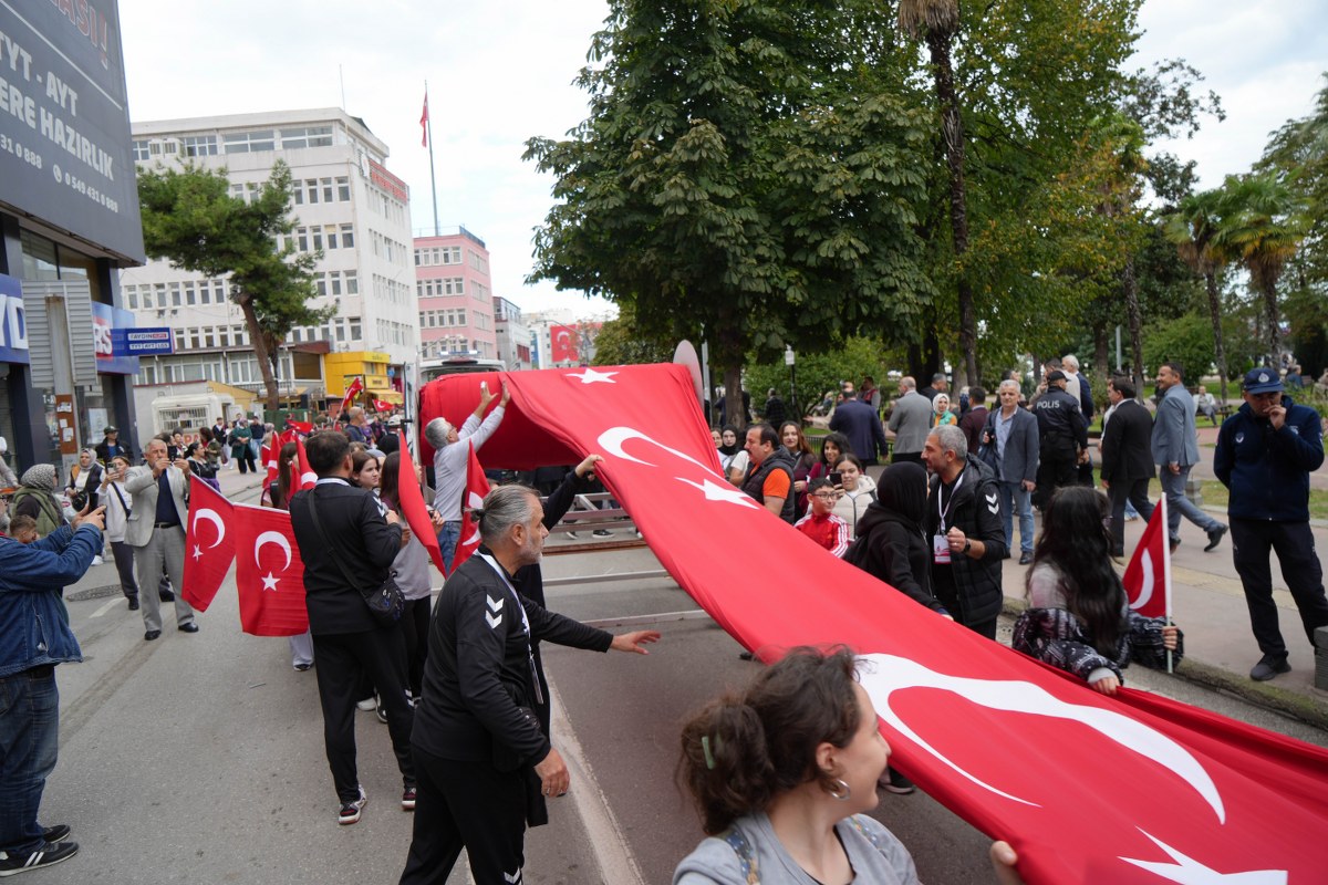 A W568507 06 1200X800