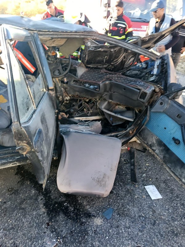 A W568848 03 600X800