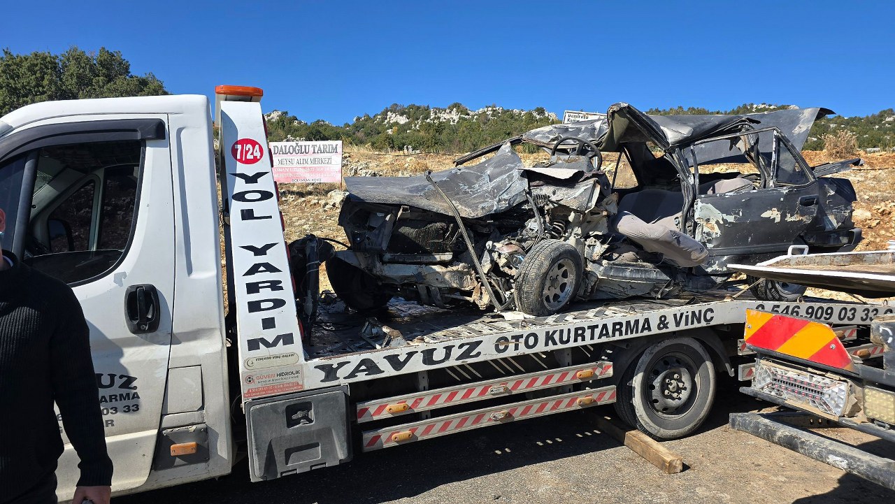 A W568848 04 1280X721