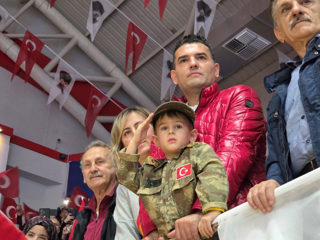 A W568939 01 1066X800