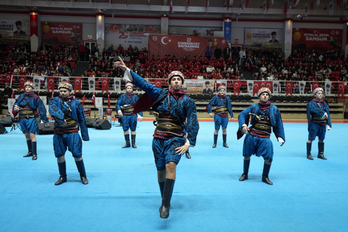 A W568939 05 1200X800