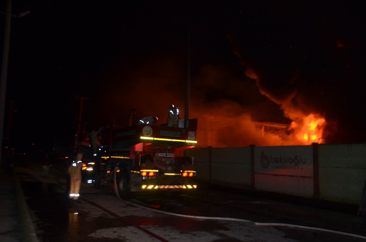 A W569272 03 1208X800