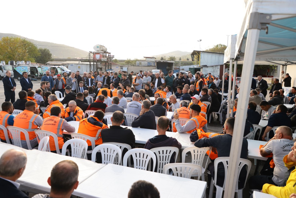 A W569591 03 1199X800