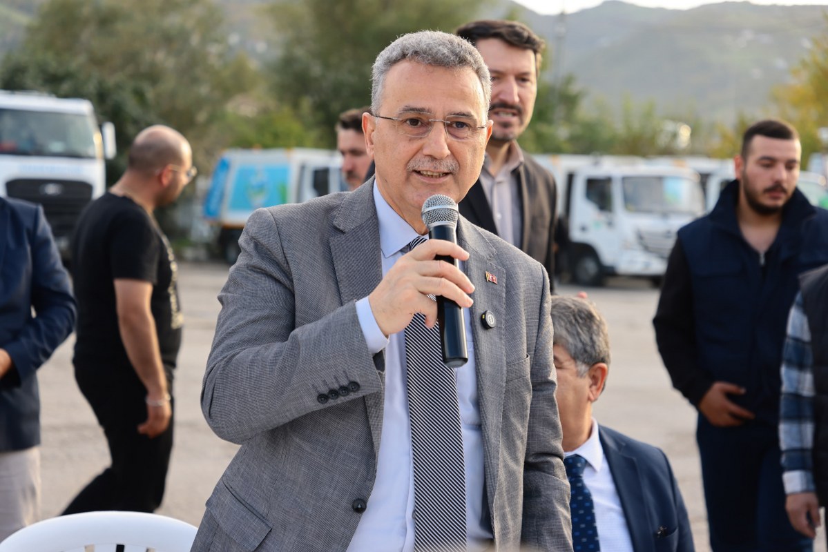 A W569591 05 1199X800