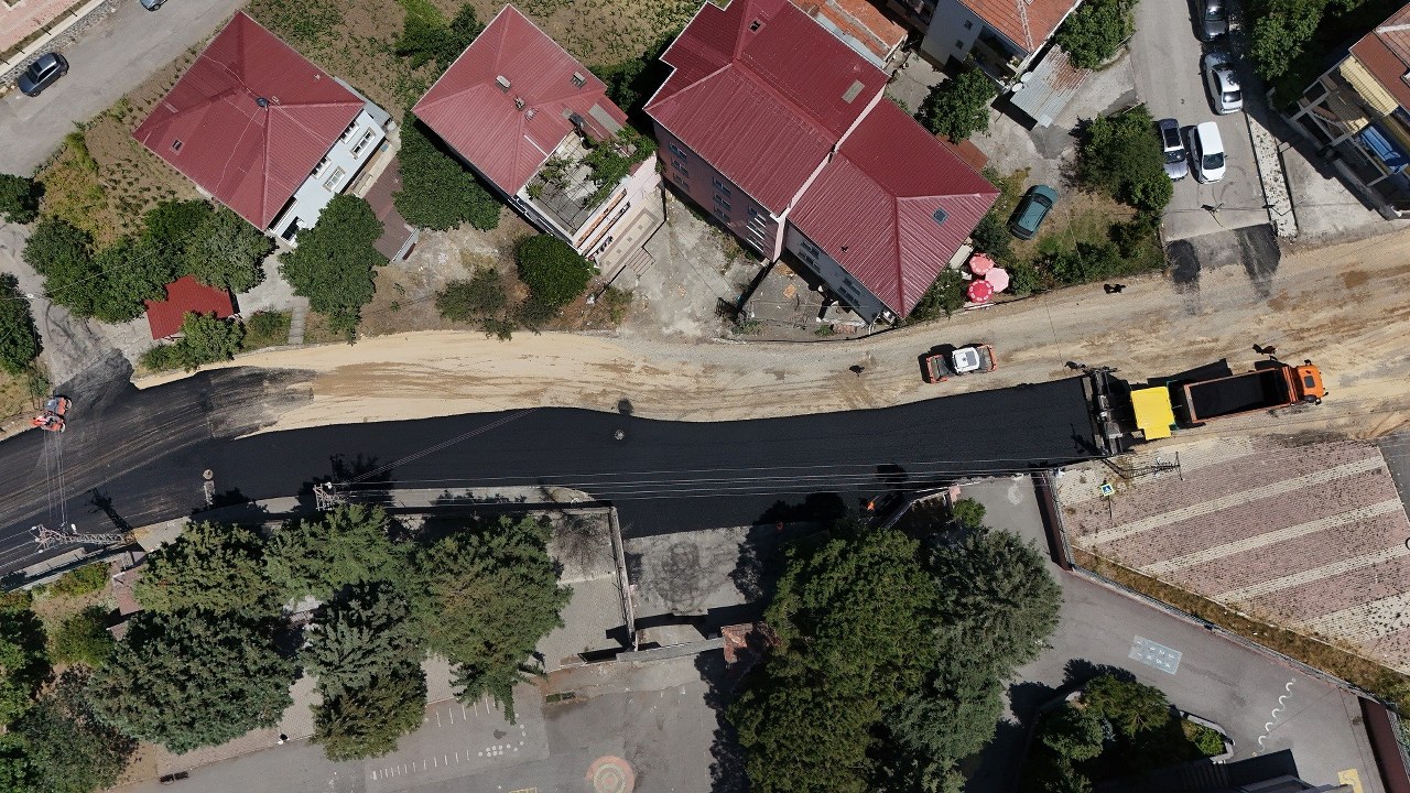 A W569689 05 1280X720