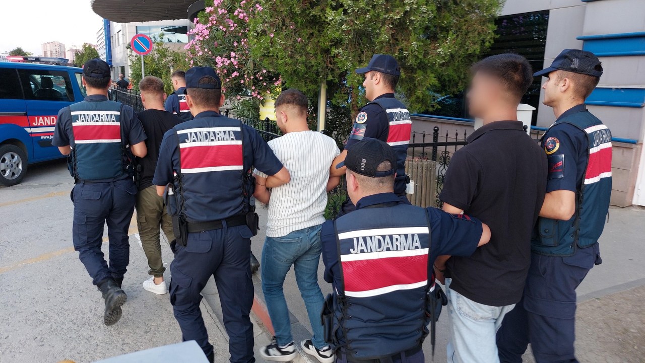 A W569812 03 1280X721