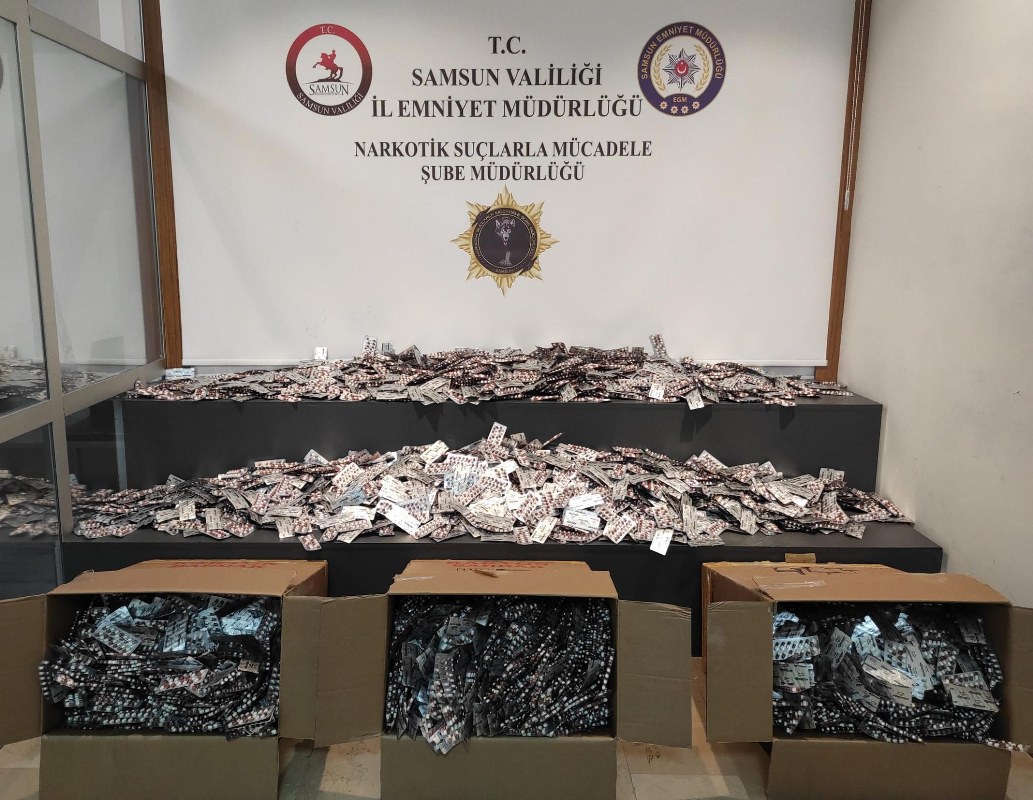 A W570091 01 1033X800