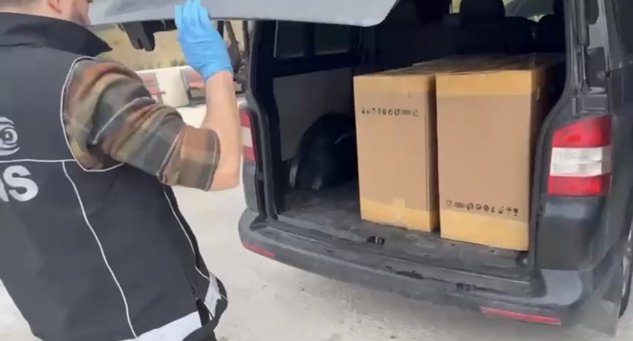 A W570091 02 1280X691