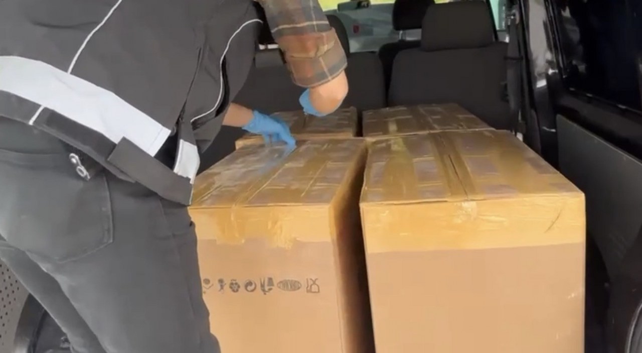 A W570091 03 1280X703