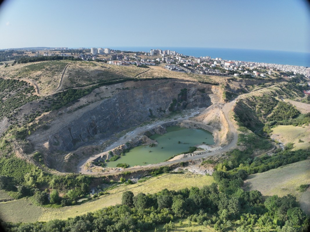 A W570150 01 1068X800