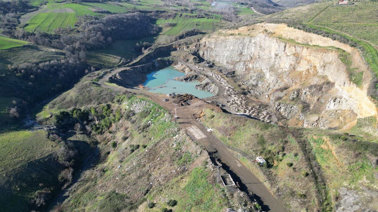 A W570150 02 1280X720