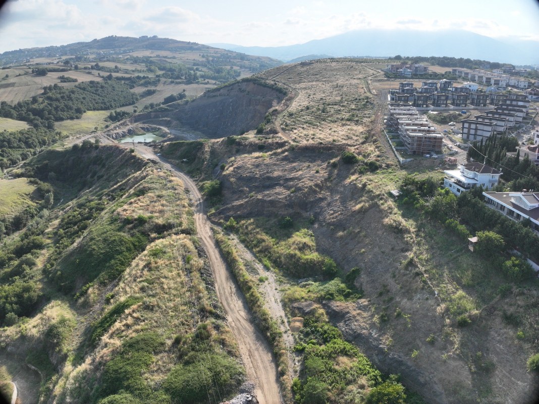 A W570150 04 1068X800