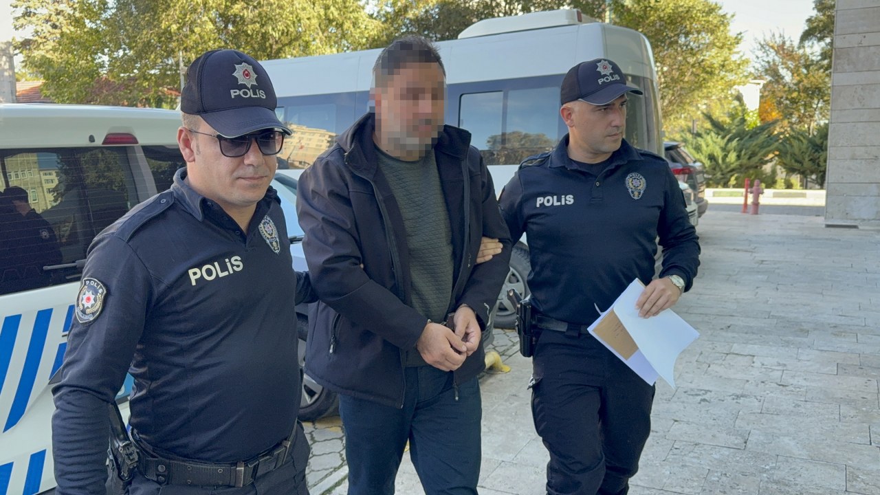 A W570168 01 1280X720