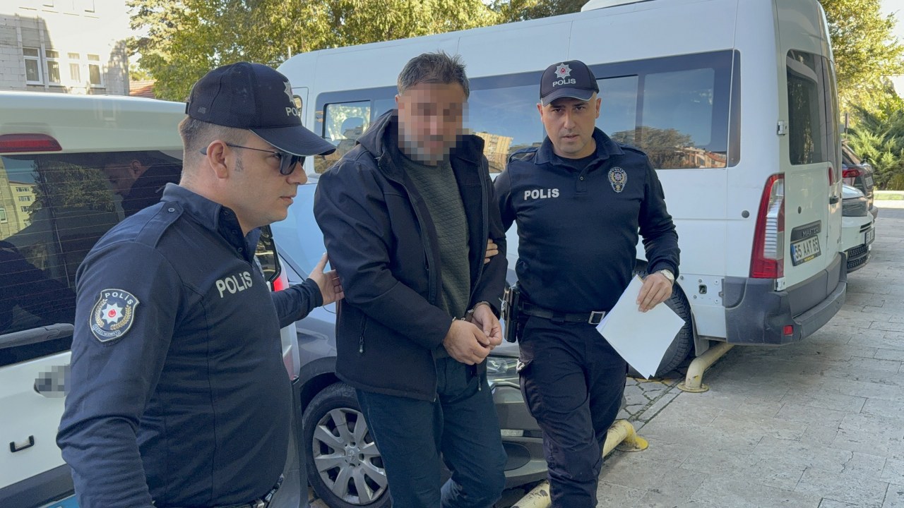 A W570168 02 1280X720