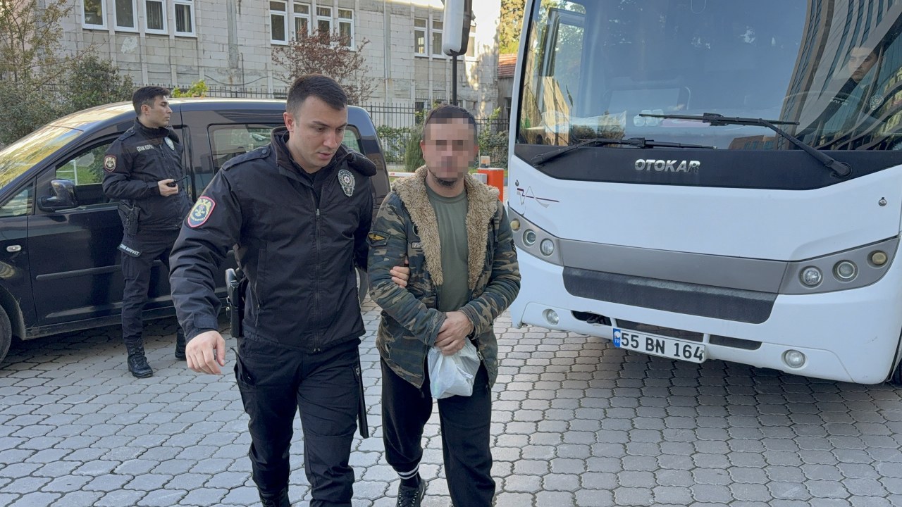 A W570180 03 1280X720