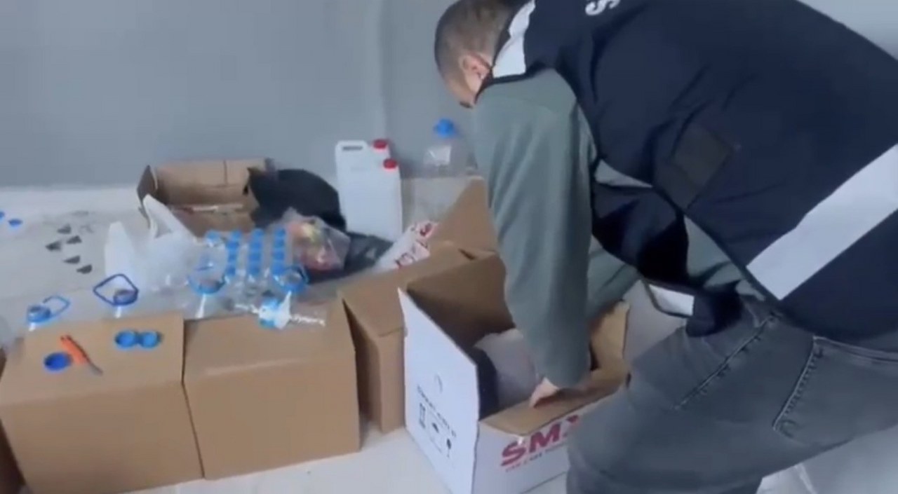 A W570232 02 1280X705