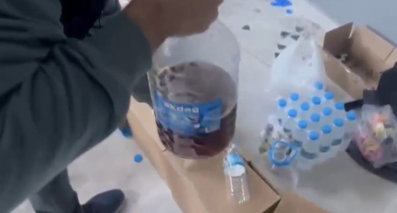 A W570232 03 1280X688