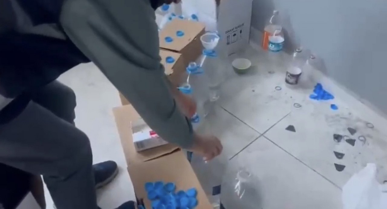 A W570232 04 1280X693