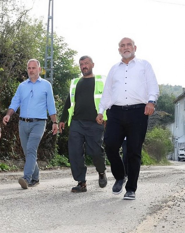 A W570399 01 635X800