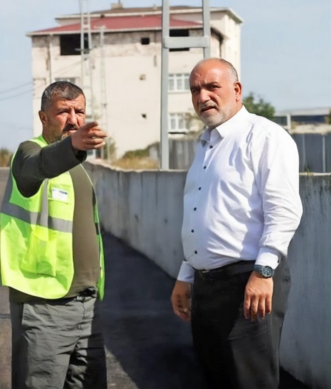 A W570399 02 680X800