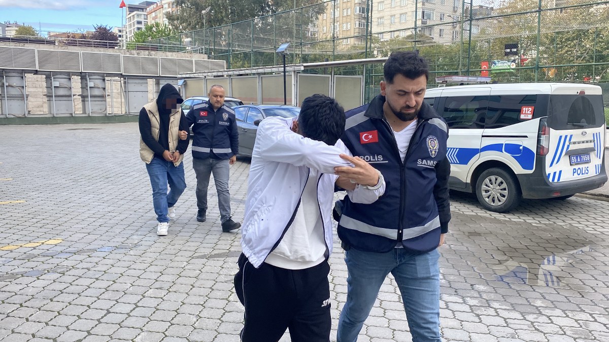 D A R B E T T I K L E R I A R K A D A S L A R I N I N T E L E F O N U N U 960797 285305 1200X675