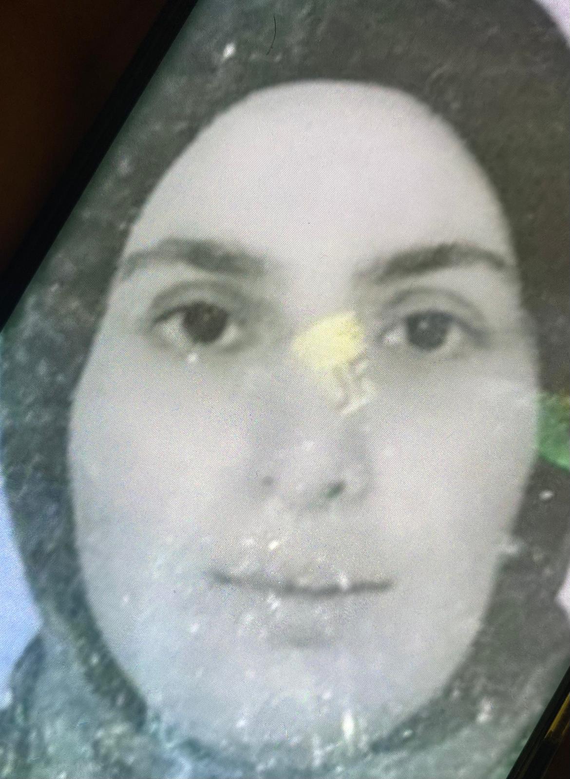 E M I N E Y I 6 K U R S U N L A O L D U R E N S A N I K I L E Y E 991301 294117