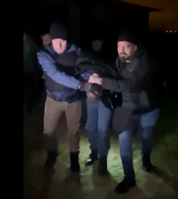 E M I N E Y I 6 K U R S U N L A O L D U R E N S A N I K I L E Y E 991304 294117