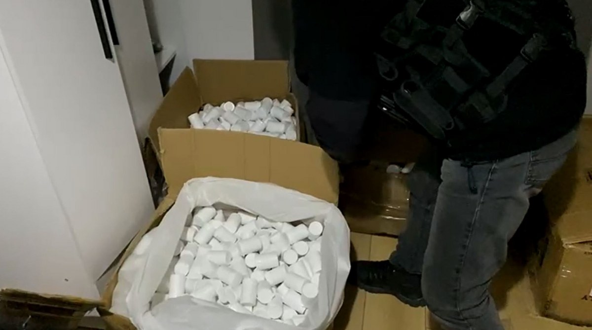 E V L E R I N D E 103 B I N H A P E L E G E C I R I L E N 5 S U 961001 285374 1200X669