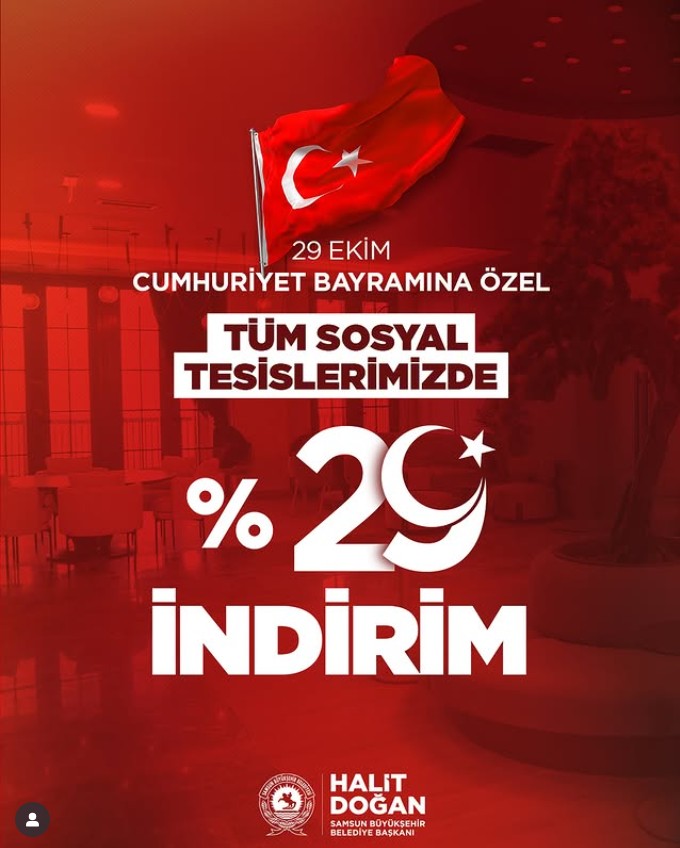 Indirim-17
