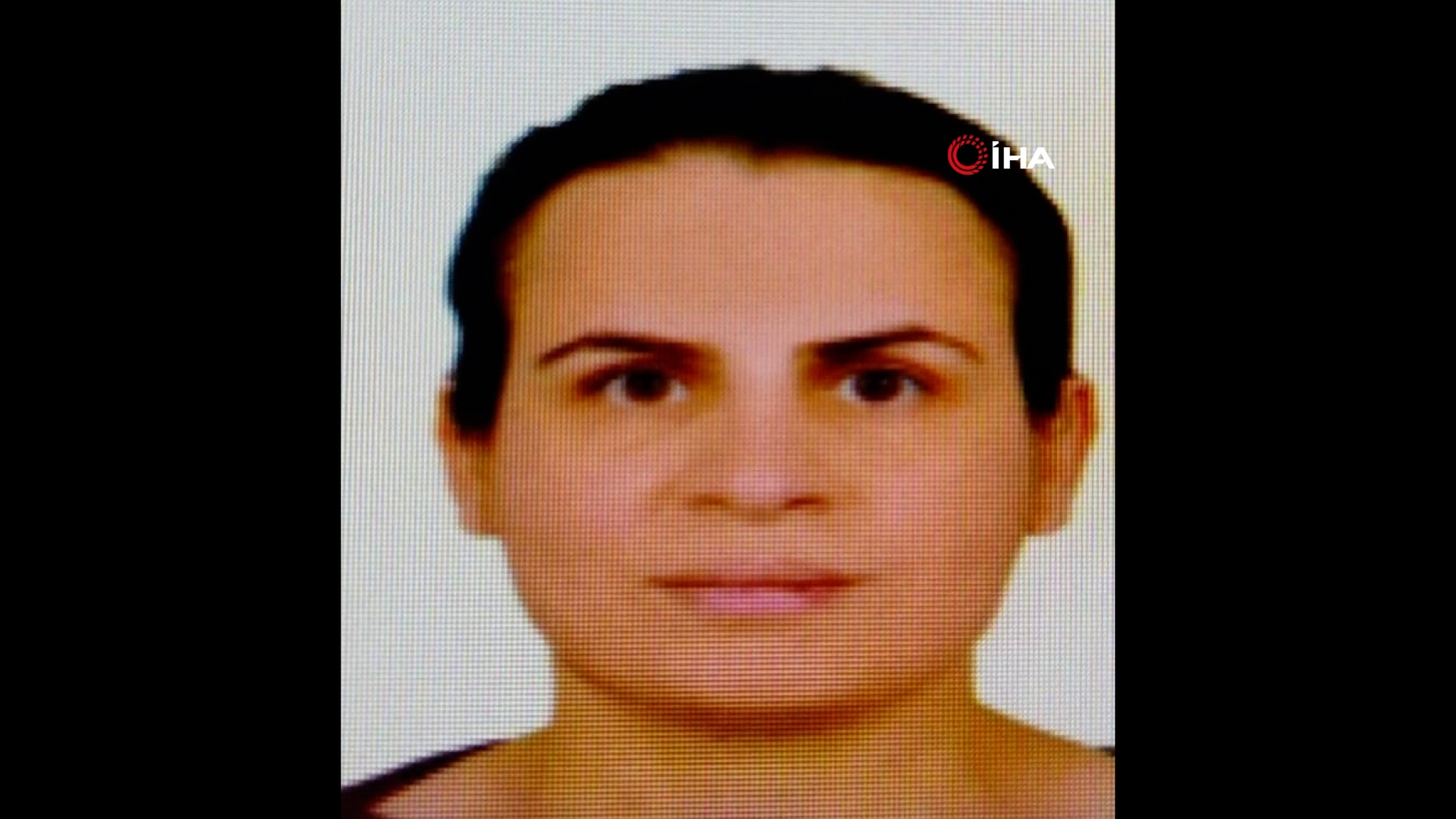 Kadin Foto 1