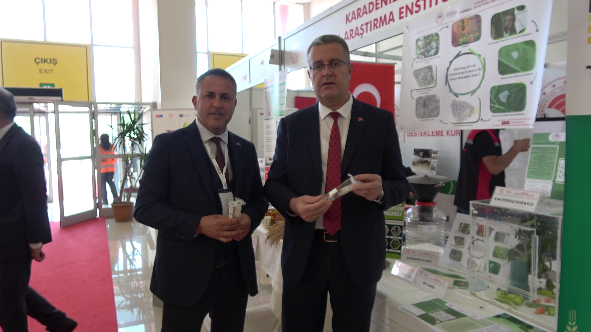 S A M U R A Y A R I S I E S E K A R I S I D E G I L K A H V E R E 992018 294349