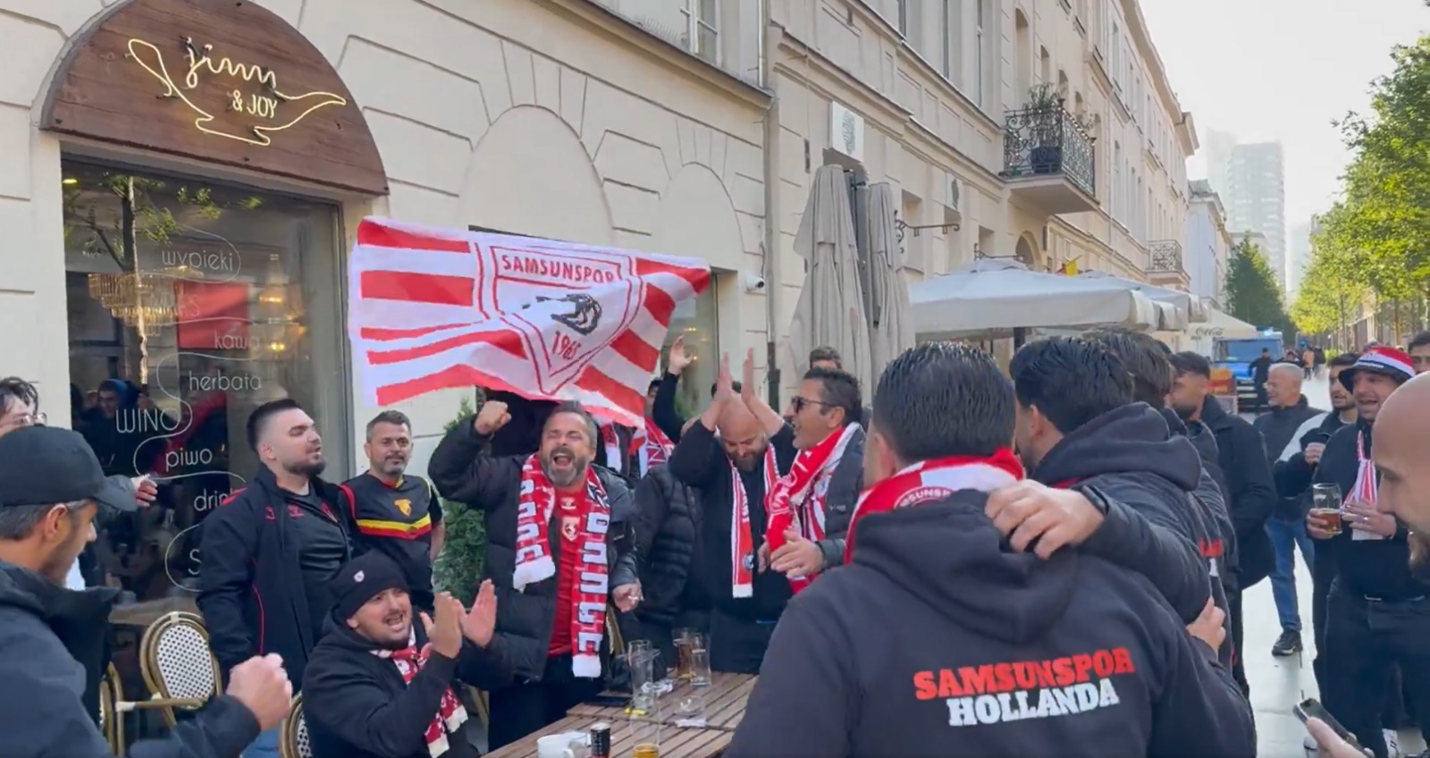 Taraftar2-1
