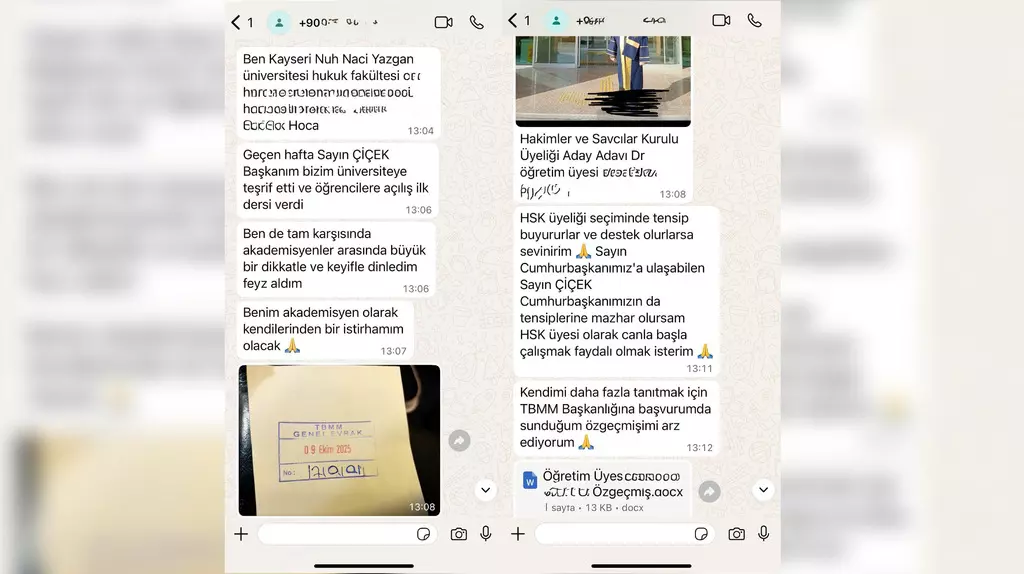 Torpil2