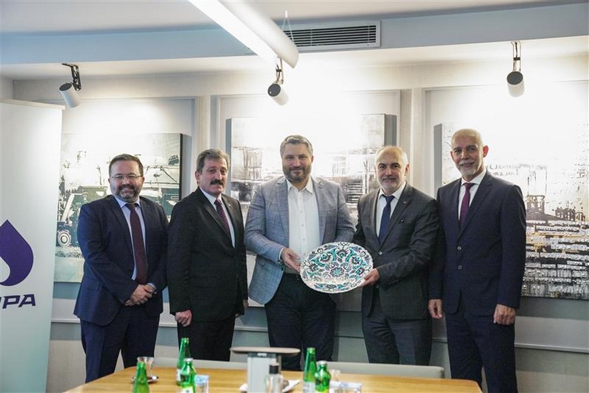 Whatsapp Image 2025 10 13 At 14.07.19 (1) 1199X800