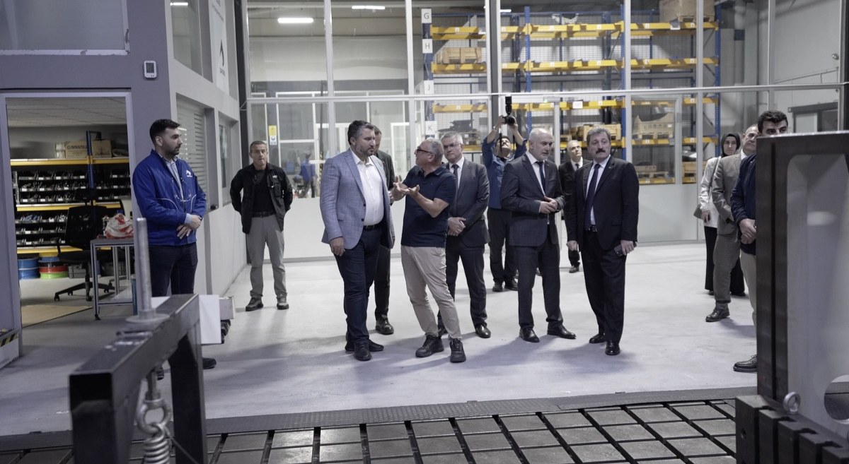 Whatsapp Image 2025 10 13 At 14.07.19 (2) 1200X657