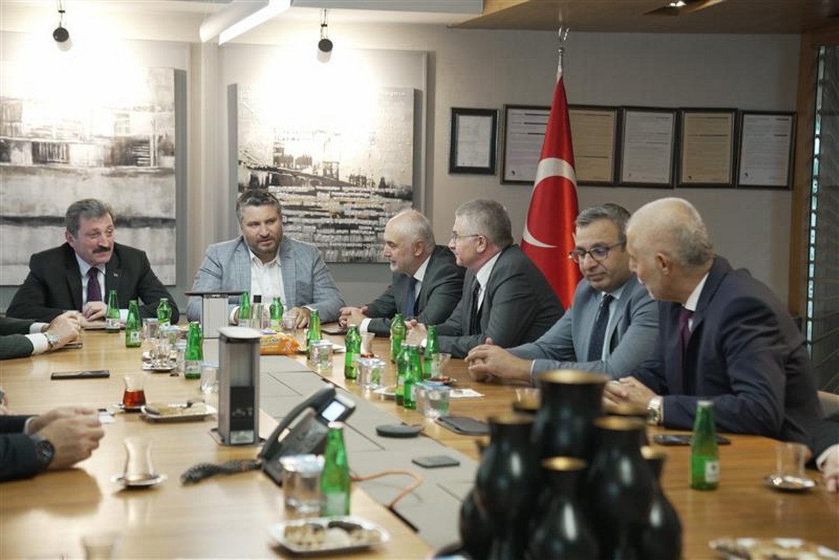 Whatsapp Image 2025 10 13 At 14.07.19 (4) 1199X800