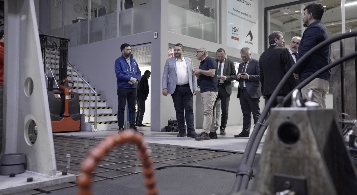 Whatsapp Image 2025 10 13 At 14.07.20 1200X656