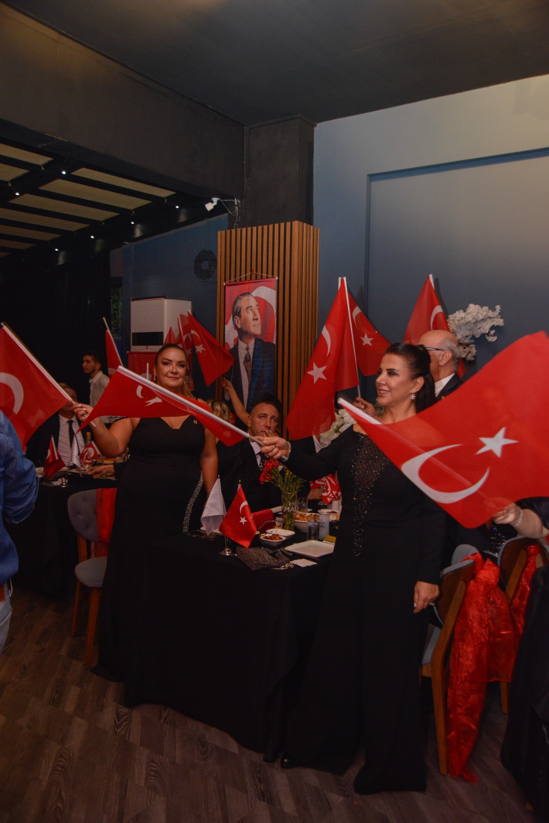 Whatsapp Image 2025 10 29 At 13.47.12 (1)