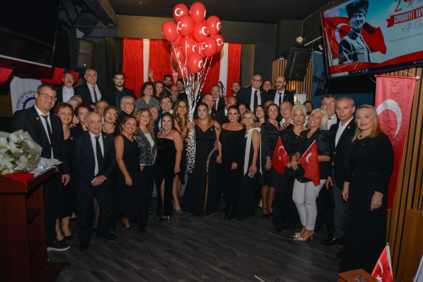 Whatsapp Image 2025 10 29 At 13.47.12 (3)