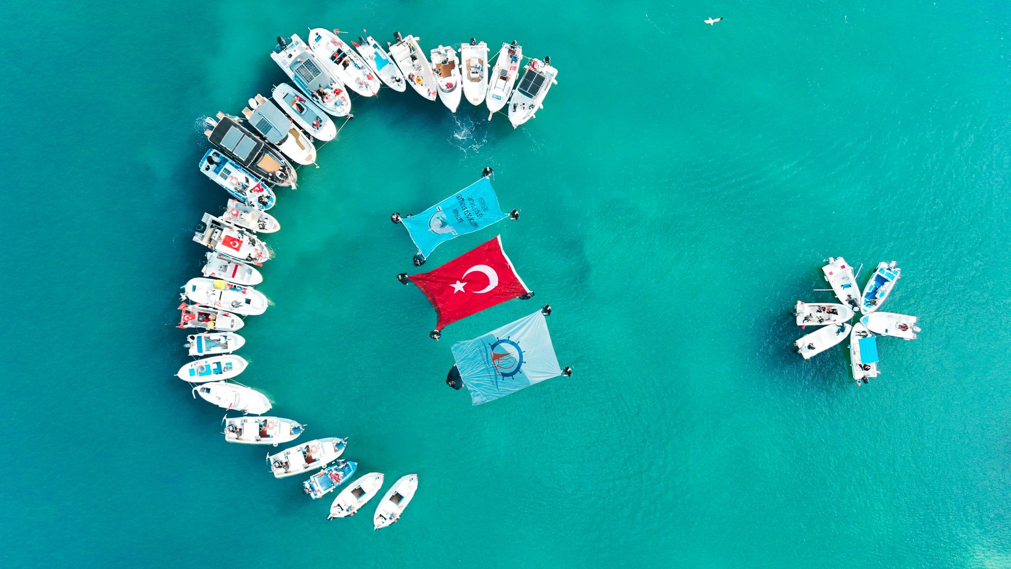 Whatsapp Image 2025 10 29 At 13.47.12 (4)