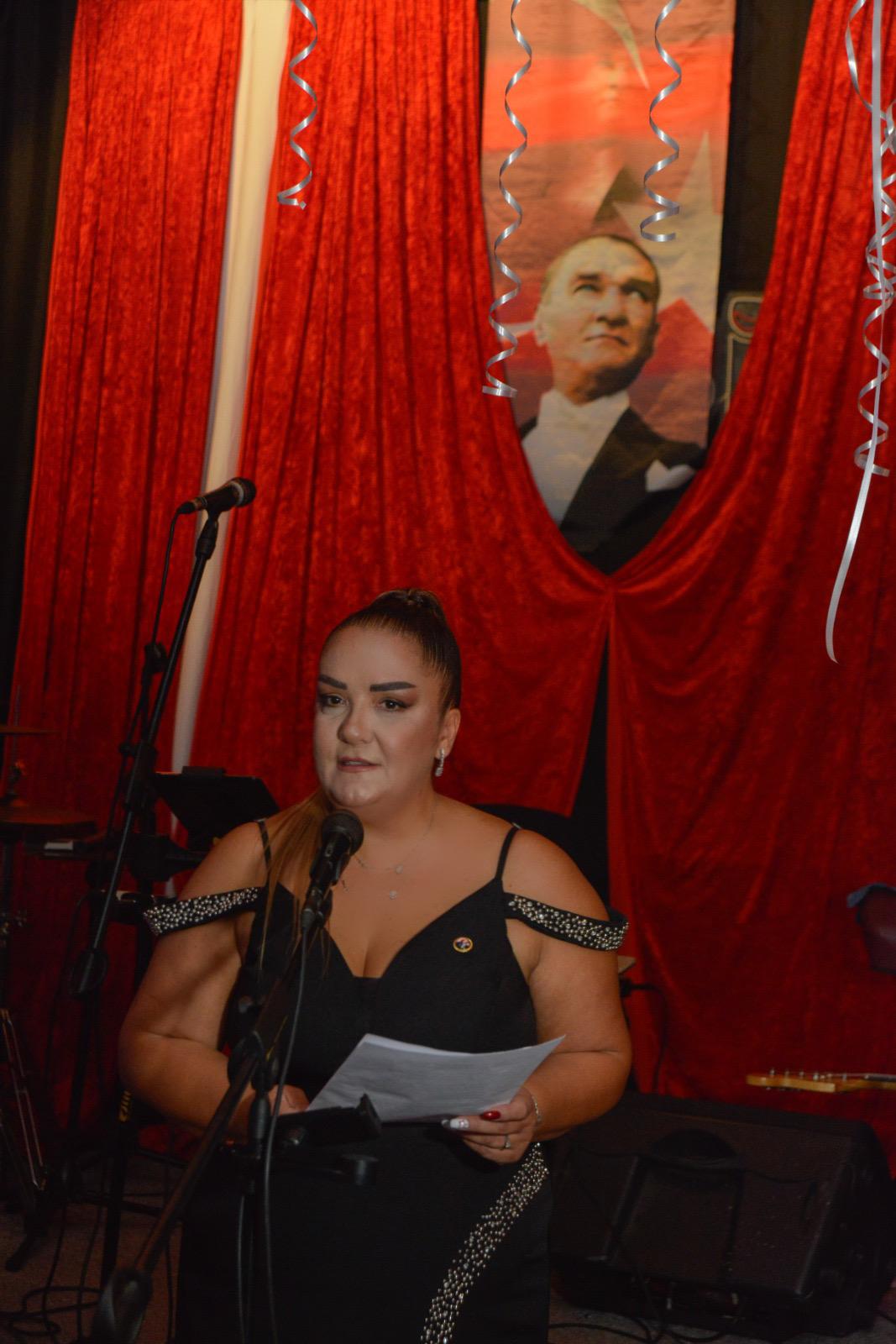 Whatsapp Image 2025 10 29 At 13.47.12