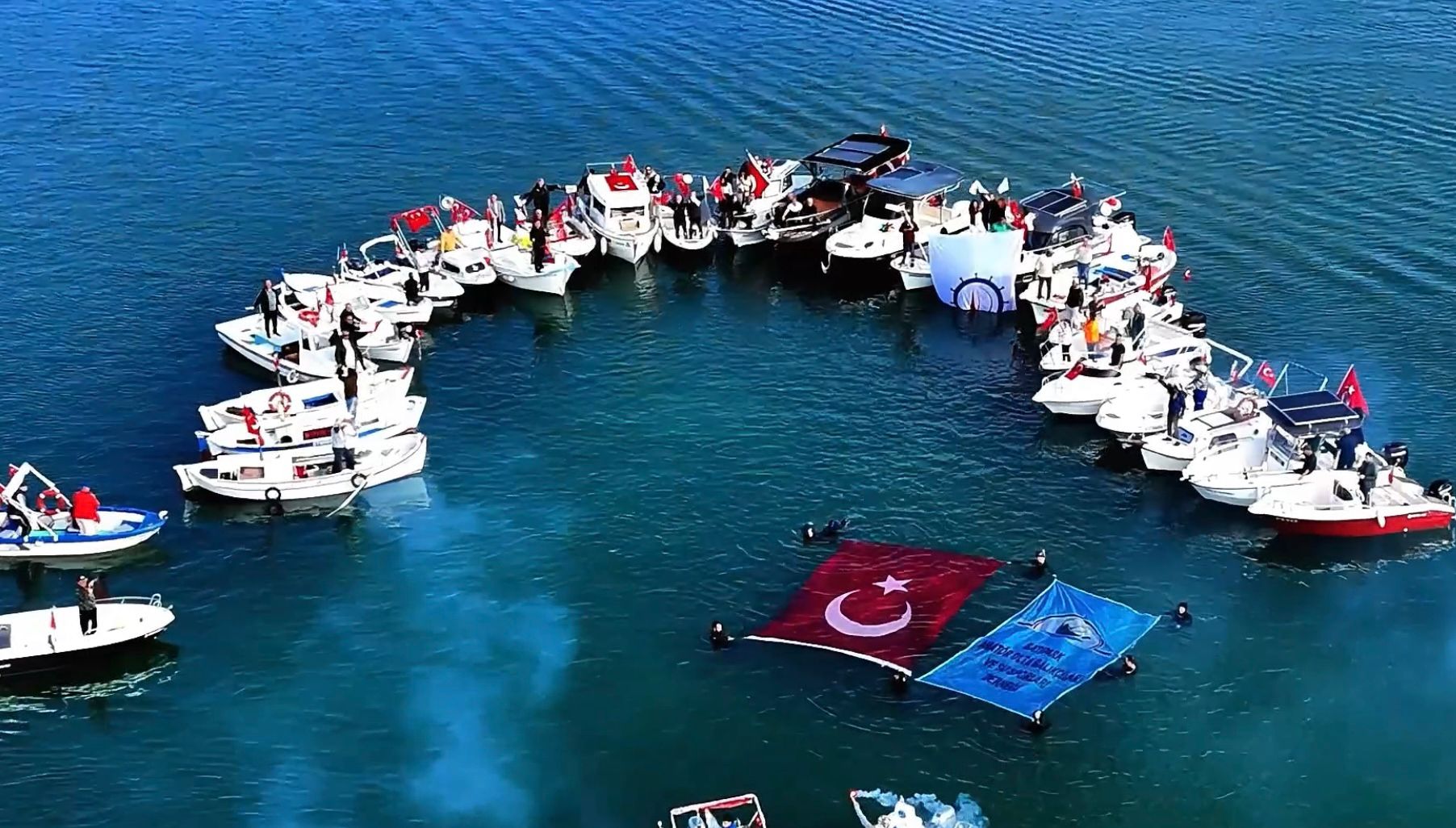 Whatsapp Image 2025 10 29 At 13.47.13