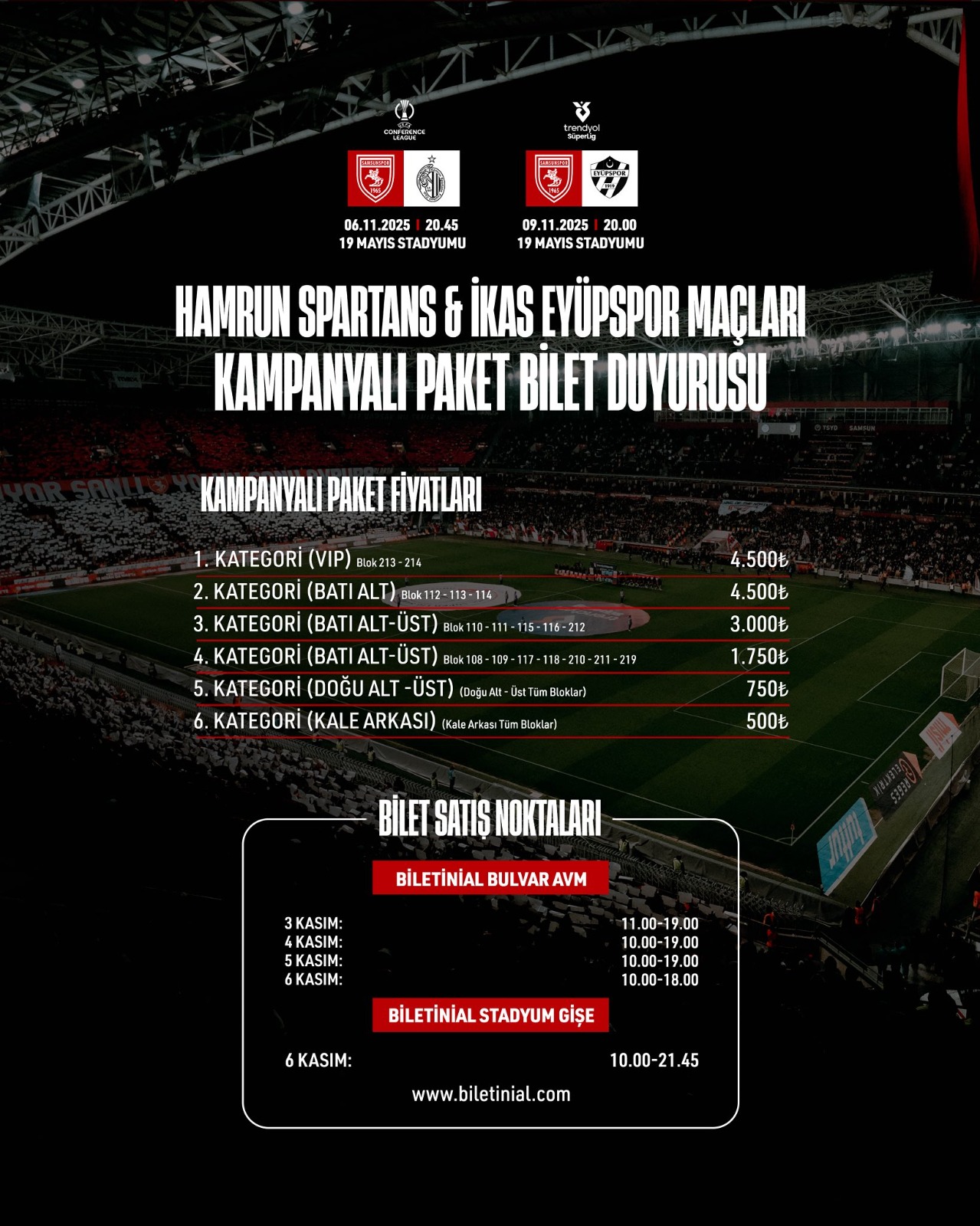 Whatsapp Image 2025 10 31 At 21.32.11